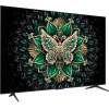 TCL Smart Τηλεόραση 85" 4K UHD Mini LED C6K HDR (2025) 85C6K