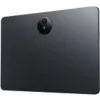 TCL NXTPAPER 11 Plus 11.5" Tablet (8GB/256GB) Dark Grey