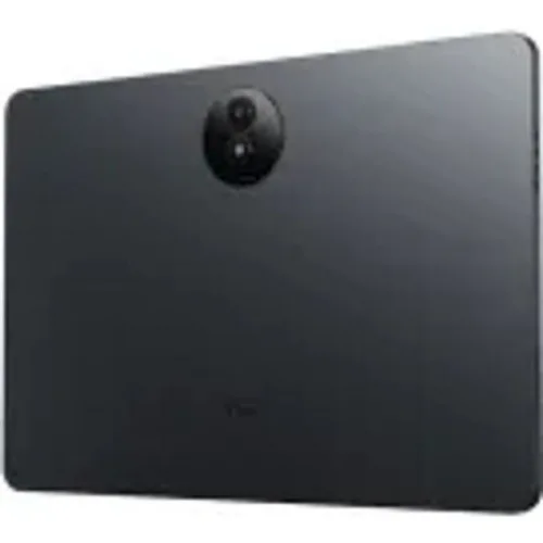 TCL NXTPAPER 11 Plus 11.5" Tablet (8GB/256GB) Dark Grey