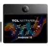 TCL NXTPAPER 11 Plus 11.5" Tablet (8GB/256GB) Dark Grey