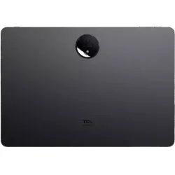 TCL NXTPAPER 14 14.3" Tablet (8GB/256GB/Flip Case + T-Pen) Γκρι
