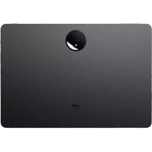 TCL NXTPAPER 14 14.3" Tablet (8GB/256GB/Flip Case + T-Pen) Γκρι