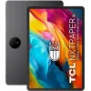 TCL NXTPAPER 14 14.3" Tablet (8GB/256GB/Flip Case + T-Pen) Γκρι