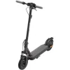 Xiaomi Scooter 5 Ηλεκτρικό Πατίνι με 25km/h Max Ταχύτητα και 60km Αυτονομία σε Μαύρο Χρώμα
