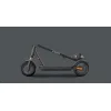 Xiaomi Scooter 5 Ηλεκτρικό Πατίνι με 25km/h Max Ταχύτητα και 60km Αυτονομία σε Μαύρο Χρώμα