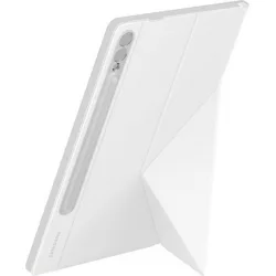 Samsung Flip Cover Λευκή (Galaxy Tab S9+)