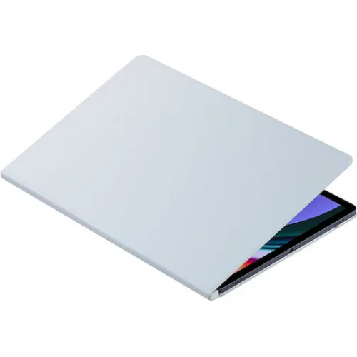 Samsung Flip Cover Λευκή (Galaxy Tab S9+)