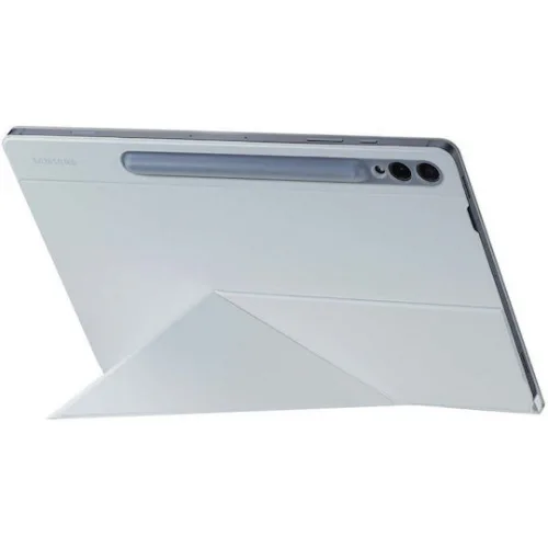 Samsung Flip Cover Λευκή (Galaxy Tab S9+)