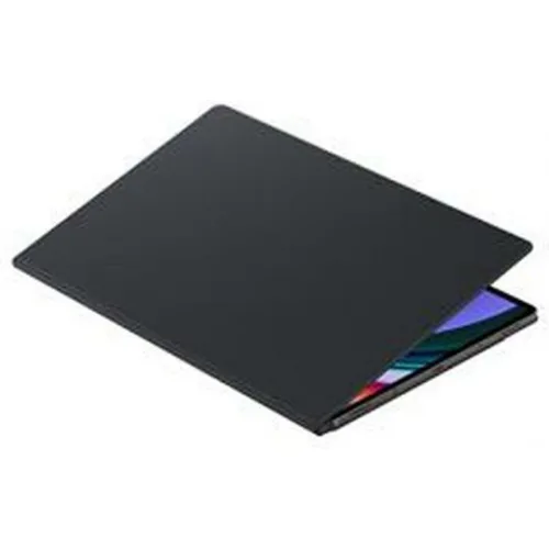 Samsung Flip Cover Μαύρη (Galaxy Tab S9 Ultra)