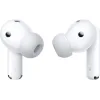 Huawei FreeBuds 6i Bluetooth Handsfree Ακουστικά με Αντοχή στον Ιδρώτα και Θήκη Φόρτισης Λευκά