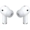 Huawei FreeBuds 6i Bluetooth Handsfree Ακουστικά με Αντοχή στον Ιδρώτα και Θήκη Φόρτισης Λευκά