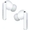 Huawei FreeBuds 6i Bluetooth Handsfree Ακουστικά με Αντοχή στον Ιδρώτα και Θήκη Φόρτισης Λευκά
