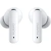 Huawei FreeBuds 6i Bluetooth Handsfree Ακουστικά με Αντοχή στον Ιδρώτα και Θήκη Φόρτισης Λευκά