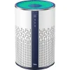 TCL Breeva Καθαριστής Αέρα για Χώρους 15m²