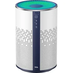 TCL Breeva Καθαριστής Αέρα για Χώρους 15m²