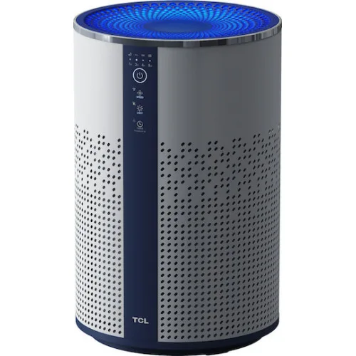 TCL Breeva Καθαριστής Αέρα για Χώρους 15m²