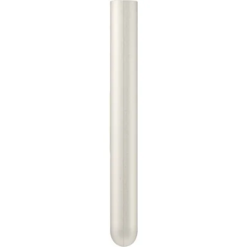 Samsung U2510 Power Bank 10000mAh 25W με 2 Θύρες USB-C Power Delivery Μπεζ