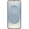 Samsung Standing Grip Case Galaxy S25 White