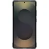 Samsung Back Cover Πλαστικό Μαύρο (Galaxy S25 Ultra)