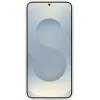 Samsung Flipsuit Case Galaxy S25 Plus White