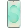 Samsung Back Cover Σιλικόνης Πράσινο (Galaxy S25+)