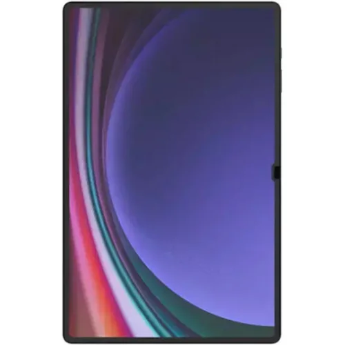 Samsung 0.2mm Screen Protector (Galaxy Tab S9 Ultra) Μαύρο