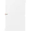 Samsung 0.2mm Screen Protector (Galaxy Tab S9 Ultra) Μαύρο