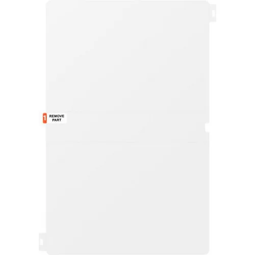 Samsung 0.2mm Screen Protector (Galaxy Tab S9 Ultra) Μαύρο