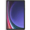 Samsung Screen Protector (Galaxy Tab S9) Λευκό