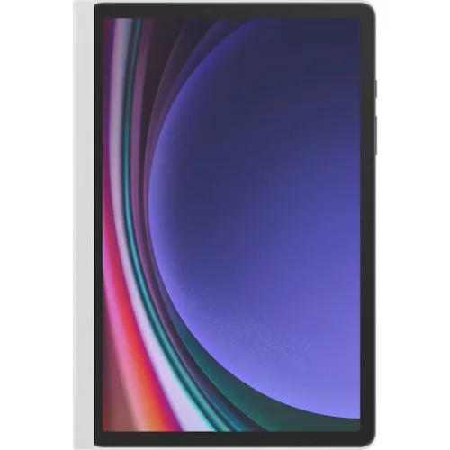 Samsung Screen Protector (Galaxy Tab S9) Λευκό