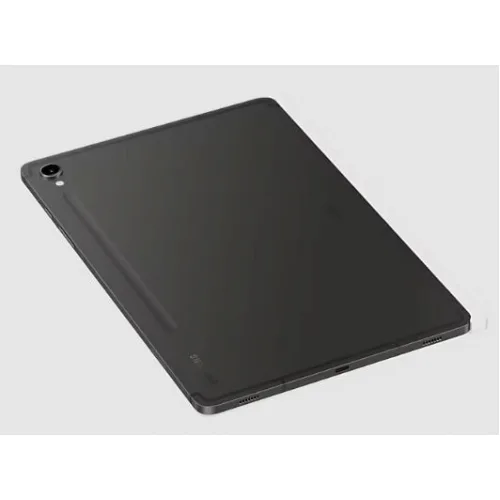 Samsung Screen Protector (Galaxy Tab S9) Λευκό