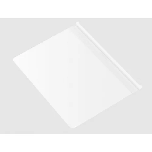 Samsung Screen Protector (Galaxy Tab S9) Λευκό