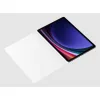 Samsung Screen Protector (Galaxy Tab S9) Λευκό