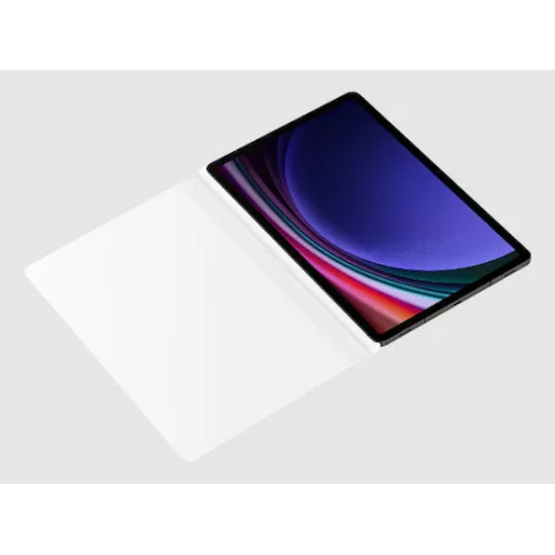 Samsung Screen Protector (Galaxy Tab S9) Λευκό