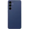 Samsung Galaxy S25 FE 5G Dual SIM (8/256GB) Navy