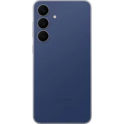 Samsung Galaxy S25 FE 5G Dual SIM (8/256GB) Navy