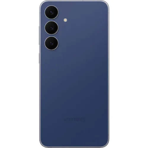 Samsung Galaxy S25 FE 5G Dual SIM (8/256GB) Navy