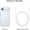 Apple iPhone Air (12/512GB) Sky Blue