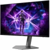 AOC AG326UD QD-OLED HDR Monitor 31.5" 4K 3840x2160 165Hz με Χρόνο Απόκρισης 0.03ms GTG