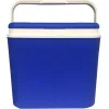 Escape Φορητό Ψυγείο 32lt Μπλε