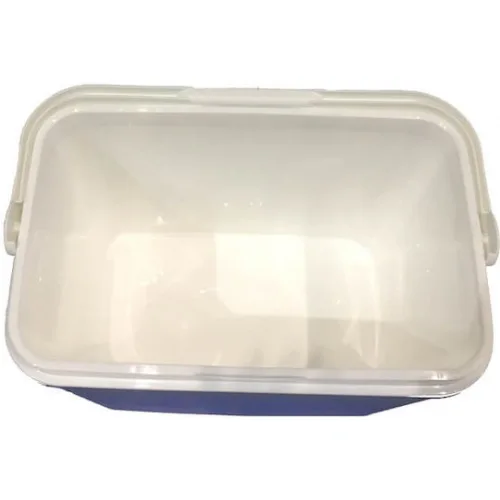 Escape Φορητό Ψυγείο 32lt Μπλε