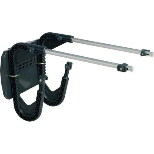 Intex Βάση Μηχανής Σκάφους