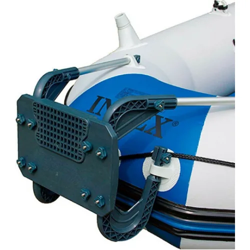 Intex Βάση Μηχανής Σκάφους