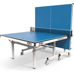 Stag Americas Τραπέζι Ping Pong Εσωτερικού Χώρου