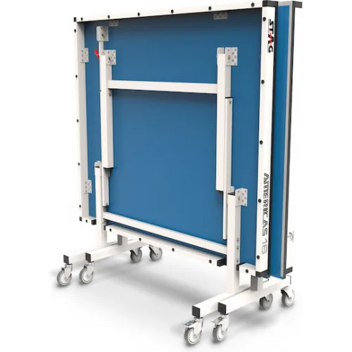 Stag Americas Τραπέζι Ping Pong Εσωτερικού Χώρου