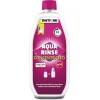Thetford Aqua Rinse Concentrated Υγρό Χημικής Τουαλέτας 0.75lt