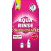 Thetford Aqua Rinse Concentrated Υγρό Χημικής Τουαλέτας 0.75lt