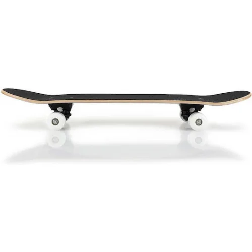 AMILA Skatebird+ Dragon 7.87" Complete Shortboard Πολύχρωμο