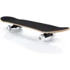 AMILA Skatebird+ Dragon 7.87" Complete Shortboard Πολύχρωμο