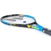 Wish Fusiontec 300 27" Ρακέτα Τένις με Πλέγμα